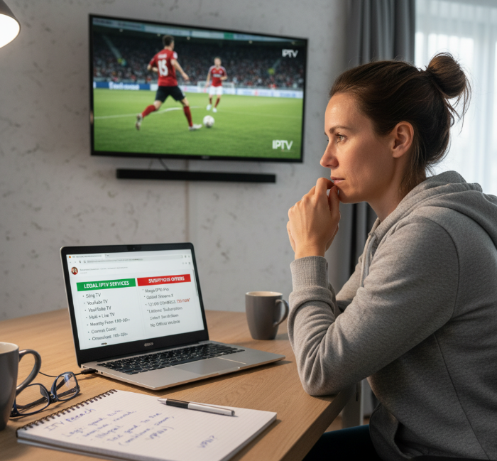 Rechtliche Lage und Sicherheit bei IPTV in Deutschland.png Rechtliche Lage und Sicherheit bei IPTV in Deutschland.png